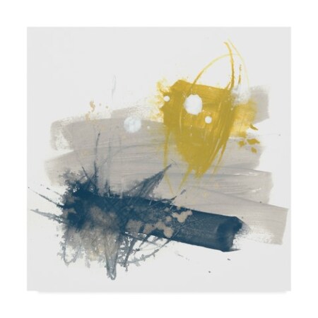 Trademark Fine Art